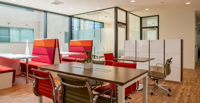 1-266-3 Sakuragicho Omiya-ku, Saitama - Image 2