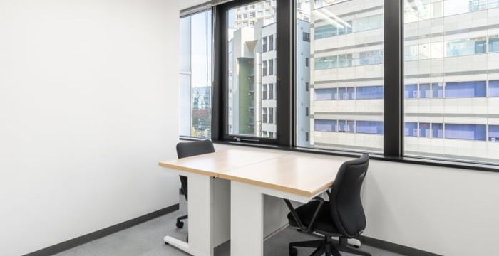 1-12-14 Jinnan Shibuyaku, Tokyo - Image 5