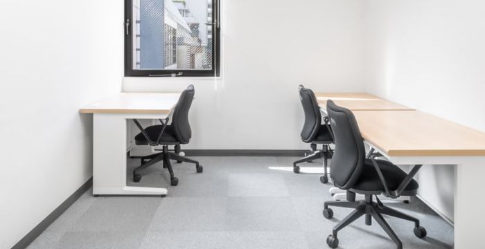 1-12-14 Jinnan Shibuyaku, Tokyo - Image 3