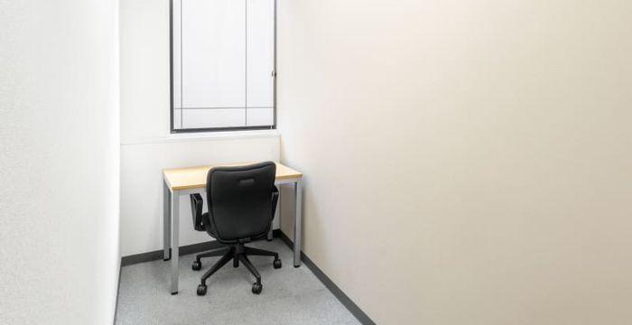 1-12-14 Jinnan Shibuyaku, Tokyo - Image 2