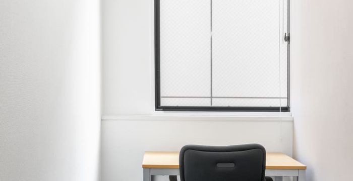 1-12-14 Jinnan Shibuyaku, Tokyo - Image 3