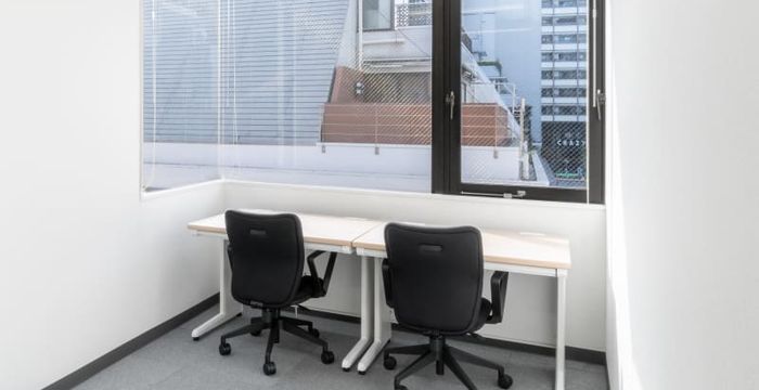 1-12-14 Jinnan Shibuyaku, Tokyo - Image 4