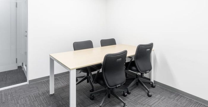 1-12-14 Jinnan Shibuyaku, Tokyo - Image 5