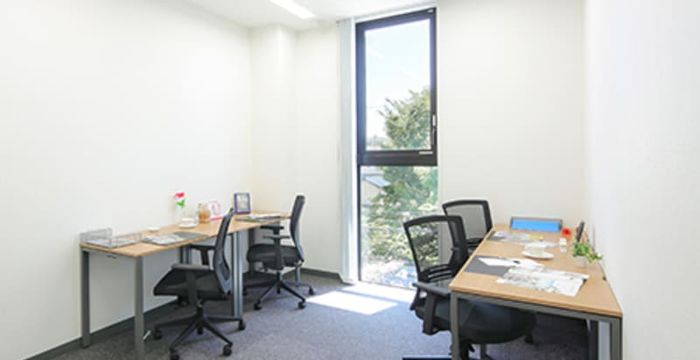 3-9 Wakamatsucho, Aichi - Image 4