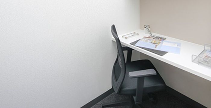 3-9 Wakamatsucho, Aichi - Image 3