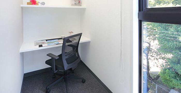 3-9 Wakamatsucho, Aichi - Image 2