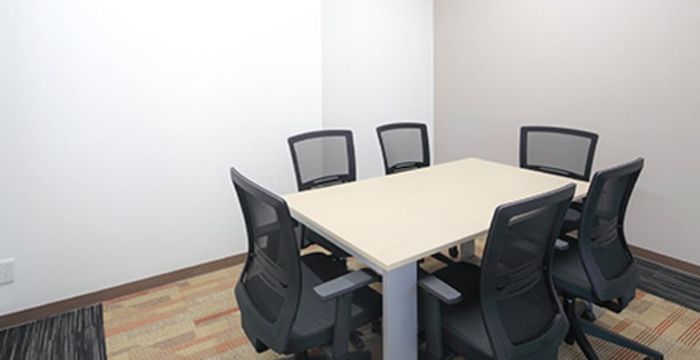 3-9 Wakamatsucho, Aichi - Image 3