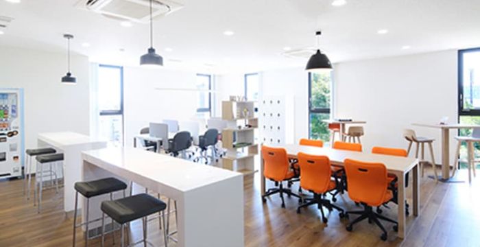 3-9 Wakamatsucho, Aichi - Image 5