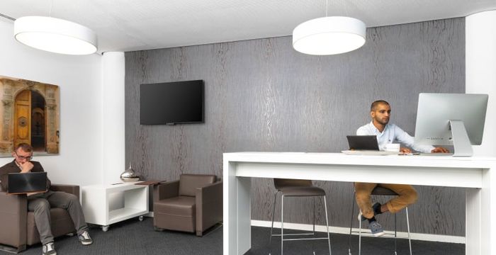 2b Koenigsallee, Dusseldorf - Image 4