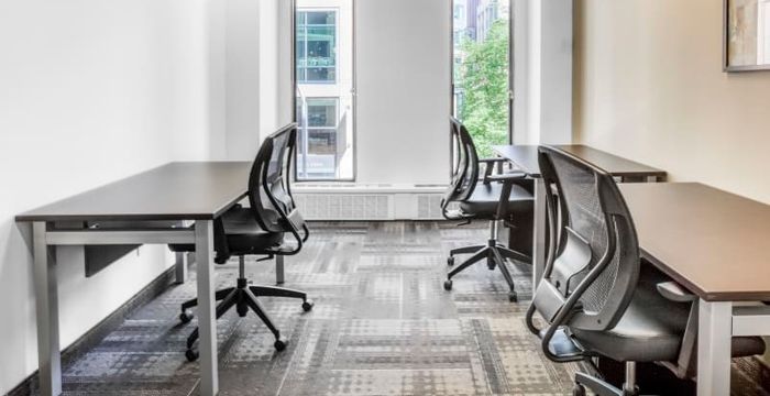 116 Albert Street, Ottawa - Image 4