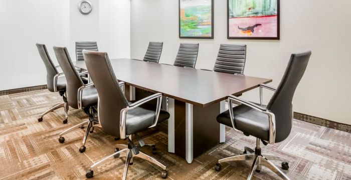 116 Albert Street, Ottawa - Image 3