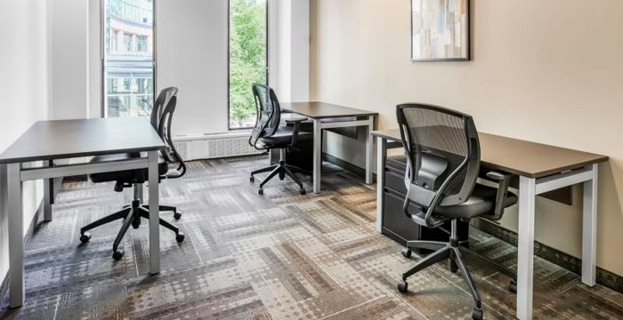 116 Albert Street, Ottawa - Image 2