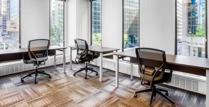 116 Albert Street, Ottawa - Image 2