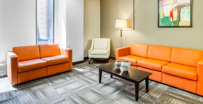 116 Albert Street, Ottawa - Image 3