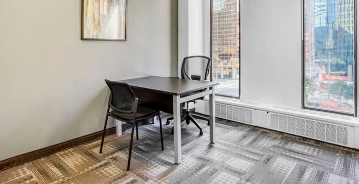 116 Albert Street, Ottawa - Image 5