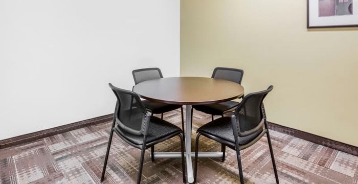 116 Albert Street, Ottawa - Image 5