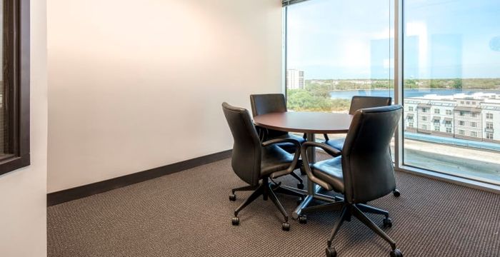 7380 West Sand Lake Road Doctor Phillips, Orlando - Image 4