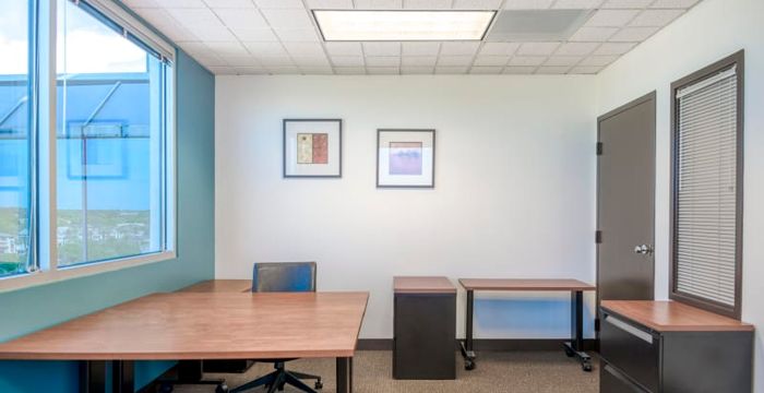 7380 West Sand Lake Road Doctor Phillips, Orlando - Image 3