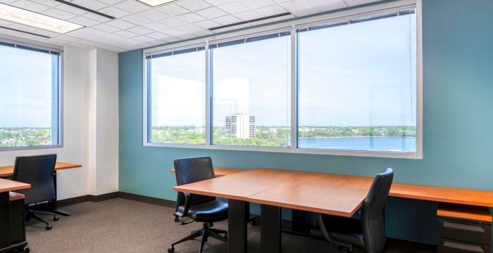 7380 West Sand Lake Road Doctor Phillips, Orlando - Image 2