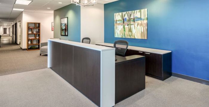 7380 West Sand Lake Road Doctor Phillips, Orlando - Image 5