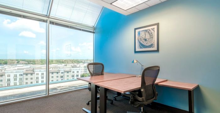 7380 West Sand Lake Road Doctor Phillips, Orlando - Image 3