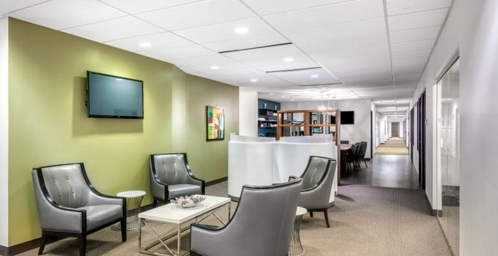 7380 West Sand Lake Road Doctor Phillips, Orlando - Image 5