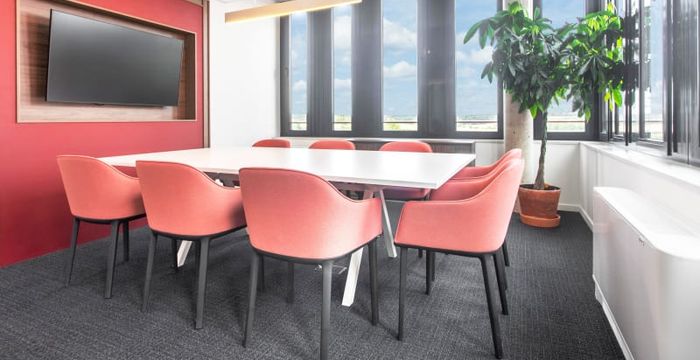 1 Rue De Turi, Roeser - Image 4