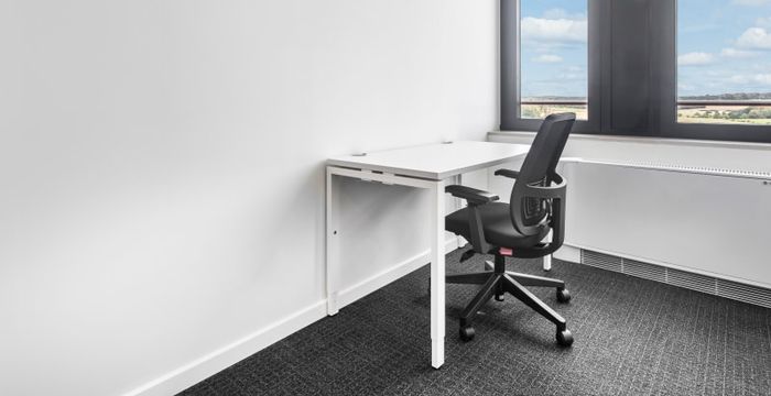 1 Rue de Turi, Roeser - Image 3