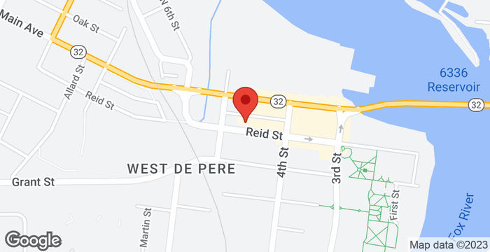 444 Reid St, De Pere - Image 5