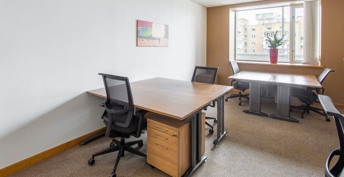 42-44 Shovkovychna St, Kyiv - Image 2