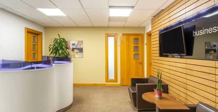 42-44 Shovkovychna St, Kyiv - Image 5