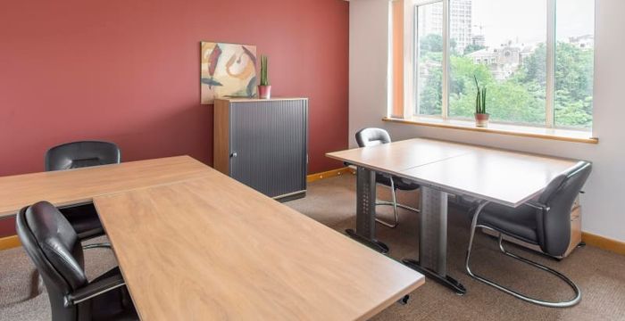 42-44 Shovkovychna St, Kyiv - Image 5