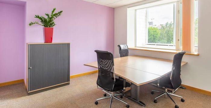 42-44 Shovkovychna St, Kyiv - Image 4