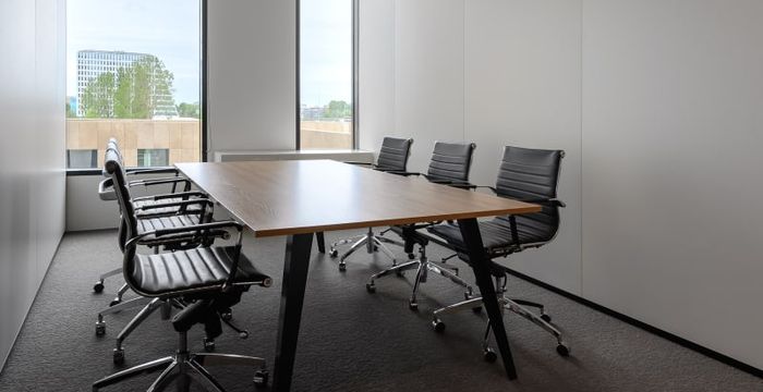 South Axis Noma House - Image 3