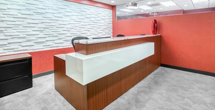 110 East Broward Blvd, Fort Lauderdale - Image 5