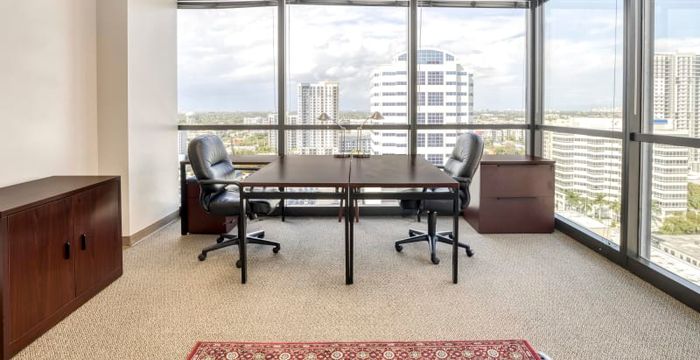 110 East Broward Blvd, Fort Lauderdale - Image 3