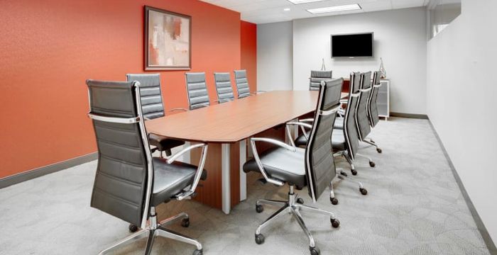 110 East Broward Blvd, Fort Lauderdale - Image 5