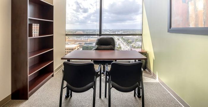 110 East Broward Blvd, Fort Lauderdale - Image 5