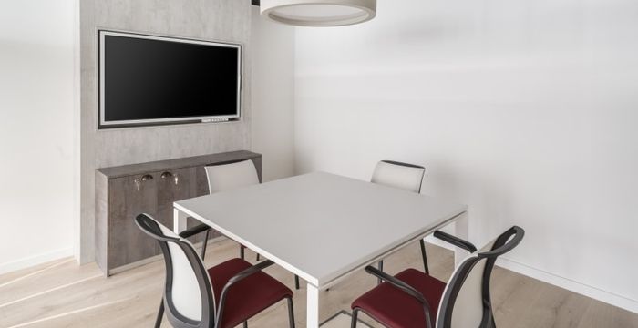 Koning Boudewijnlaan 20a, Hasselt - Image 5