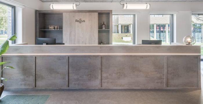 Koning Boudewijnlaan 20a, Hasselt - Image 3