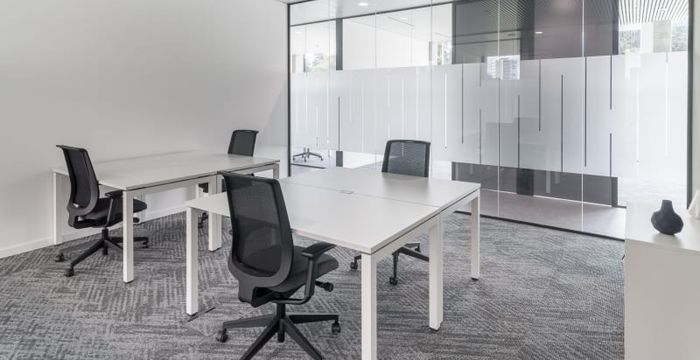 Koning Boudewijnlaan 20a, Hasselt - Image 3