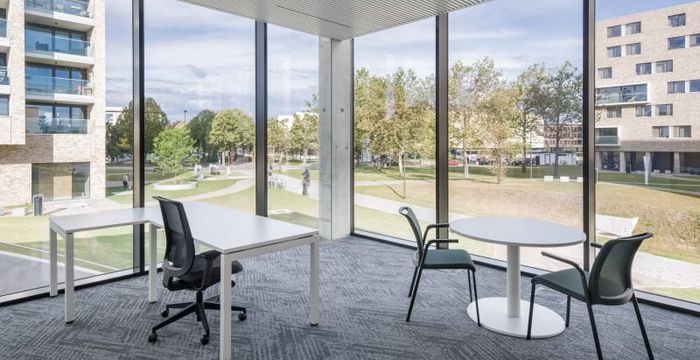 Koning Boudewijnlaan 20a, Hasselt - Image 2