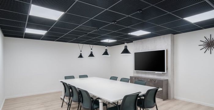 Koning Boudewijnlaan 20a, Hasselt - Image 5