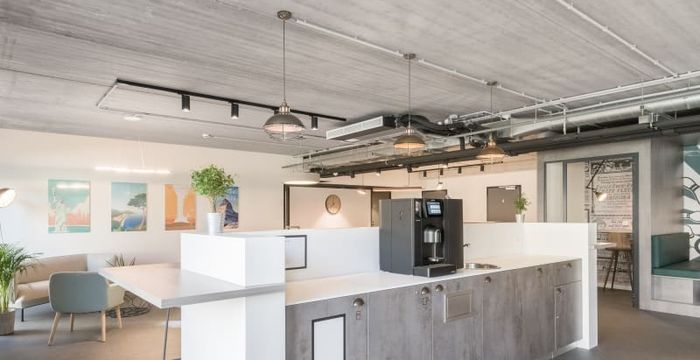 Koning Boudewijnlaan 20a, Hasselt - Image 2