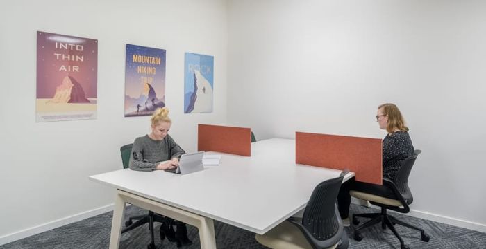 Koning Boudewijnlaan 20a, Hasselt - Image 5