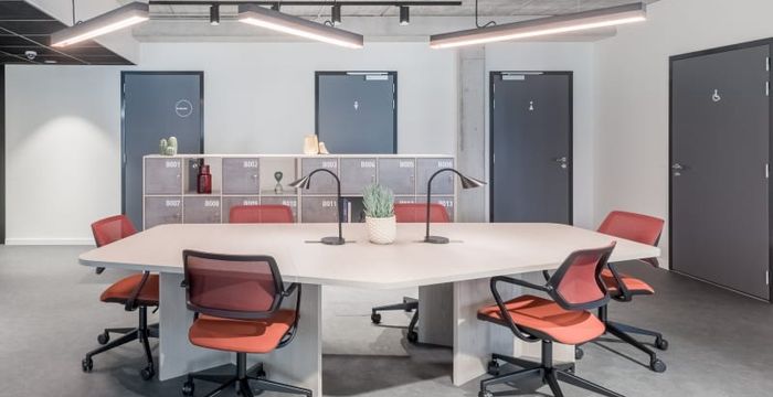 Koning Boudewijnlaan 20a, Hasselt - Image 4