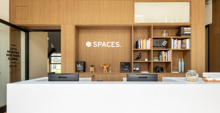 1 Neubrueckstrasse, Dusseldorf - Image 4