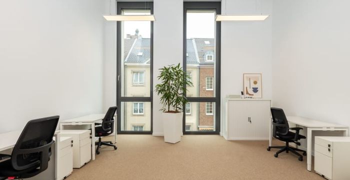 Andreasquartier - Image 2