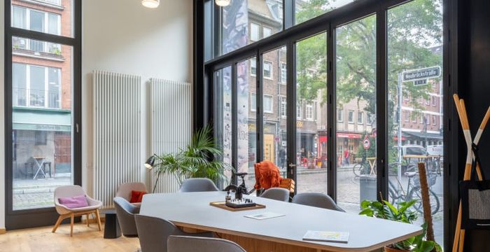 Andreasquartier - Image 3