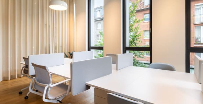 1 Neubrueckstrasse, Dusseldorf - Image 4